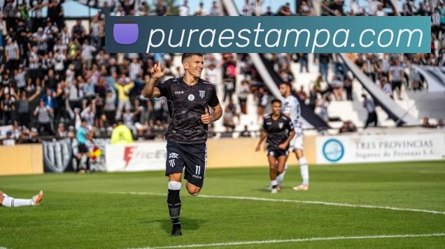 九州入口平台生态图